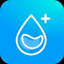 'Light Water' official application icon