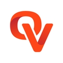 'Quit Vaping - For Good' official application icon