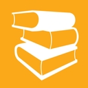 'Self Help for iPad' official application icon