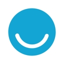 'Samten: Meditation & Sleep' official application icon