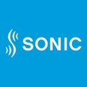 'Sonic SoundLink 2' official application icon