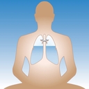'Resonant Breathing' official application icon