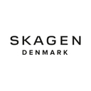 'Skagen Hybrid Smartwatches' official application icon
