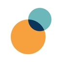 'Obie: Fertility, cycle tracker' official application icon