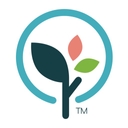 'Pregnancy Tracker - BabyCenter' official application icon