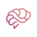 'BigBrain - Brain Training' official application icon