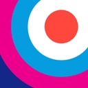 'Spot On Period Tracker' official application icon