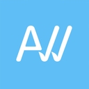 'AllsWell' official application icon