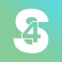 'Four Streams Coaching' official application icon