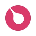 'Tempdrop' official application icon