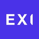 'EXi - Exercise Prescription' official application icon