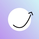 'Body+' official application icon
