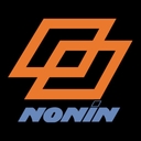'NoninConnect' official application icon