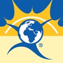 'iEatOut Gluten Free & Allergy Free' official application icon