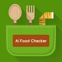 'Anti Inflammatory Diet Foods' official application icon