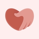'Couples - Better Relationships' official application icon