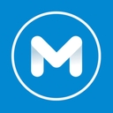 'MedCircle' official application icon