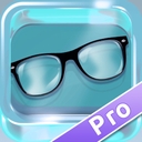 'Reading Rehabilitation Toolkit' official application icon