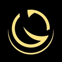 'Odysound: Relax, Sleep, Focus' official application icon