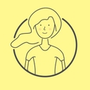 'Ask Ingrid' official application icon