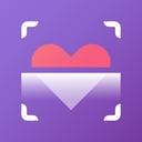 'HealthAI - Skin Cancer' official application icon