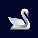 'Swan: Intermittent Fasting' official application icon