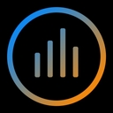 'myNoise | Relax, Sleep, Work' official application icon