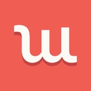 'Wellnest: Self-Care Journal' official application icon