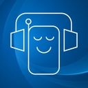'Complete Relaxation: PRO' official application icon