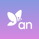 'AnswersNow: Autism ABA Therapy' official application icon