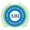 'Advanced Buteyko' official application icon