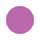 'Menopausal Not Mad' official application icon