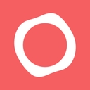 'Circle - Contraceptive Ring' official application icon