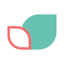 'Bloomth - Wellness & Self-Care' official application icon