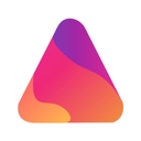 'Aspire - Women's Meditation' official application icon