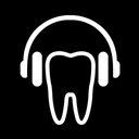 'Brush DJ' official application icon