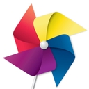 'Menstrual Calendar FMC' official application icon