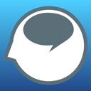 'Comprehension Therapy' official application icon