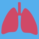 'Inhalerpedia' official application icon