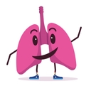 'Ask Me, AsthMe!' official application icon