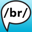 'SmallTalk Consonant Blends' official application icon