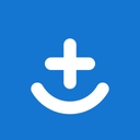 'Symptomate – Symptom checker' official application icon
