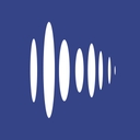 'Beats Medical Parkinson’s App' official application icon
