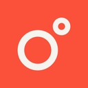 'Noom: Healthy Weight Loss' official application icon