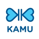 'KAMU Asthma' official application icon