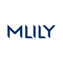 'MLILY Smart Pillow' official application icon