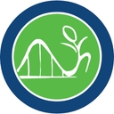 'Parkinson Symptom Tracking' official application icon