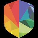 'MirrorHR Epilepsy Research Kit' official application icon