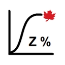 'AnthroCalc' official application icon
