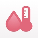 'Diabetes App - Diabeto Log' official application icon